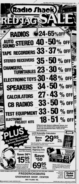 RADIO SHACK.png